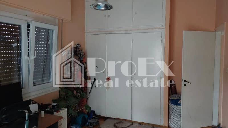 Διαμέρισμα στην Σεμέλη, Αττική — Φωτογραφία 9 από 10