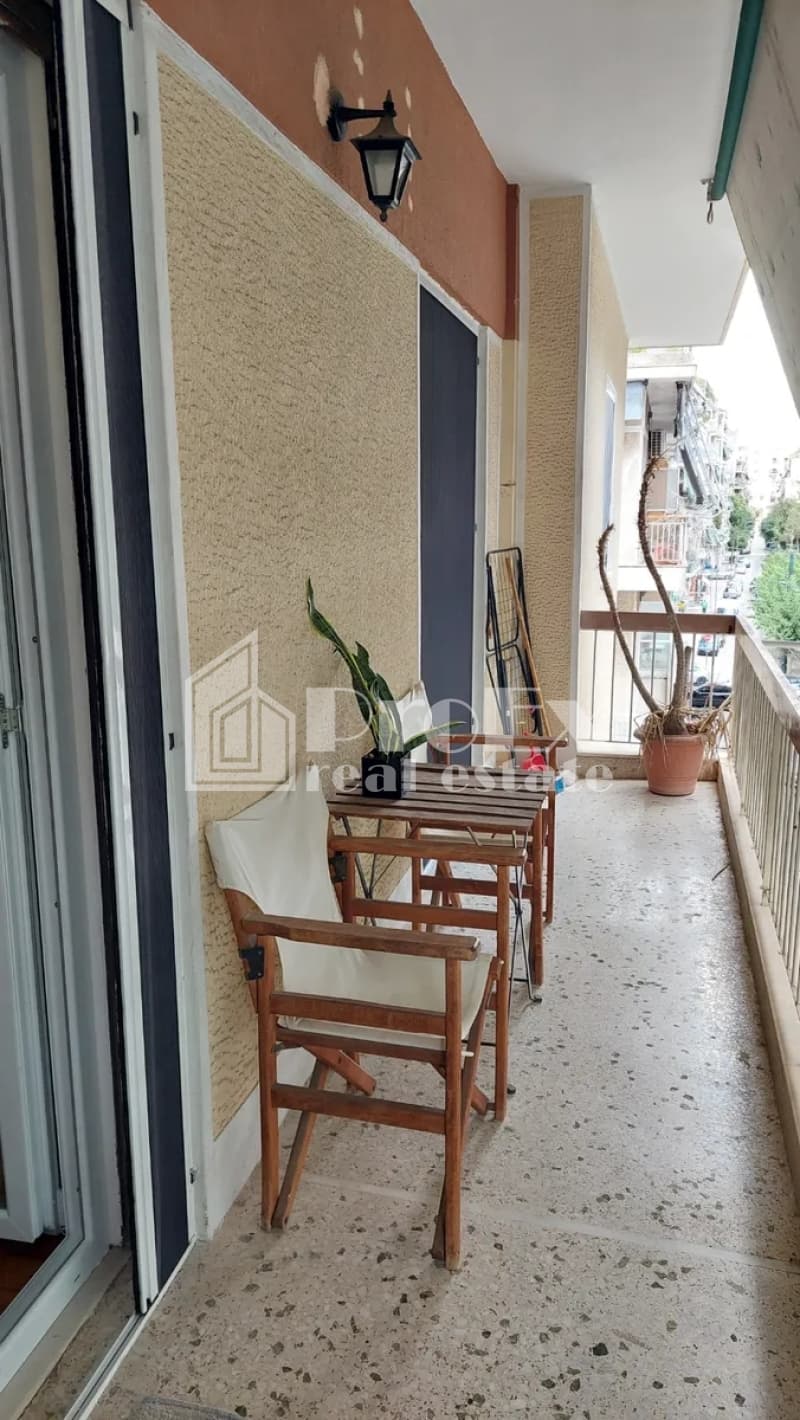 Διαμέρισμα στην Σεμέλη, Αττική — Φωτογραφία 5 από 10