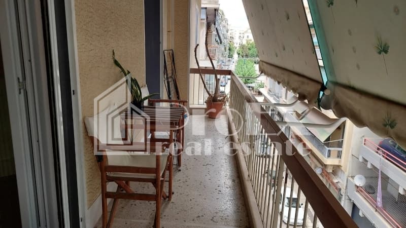 Διαμέρισμα στην Σεμέλη, Αττική — Φωτογραφία 8 από 10