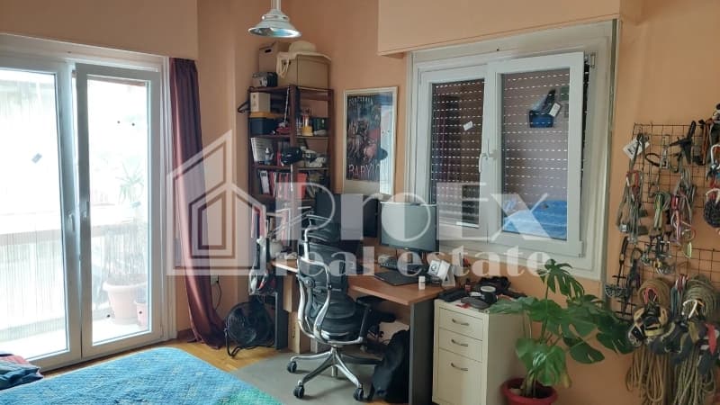 Διαμέρισμα στην Σεμέλη, Αττική — Φωτογραφία 10 από 10