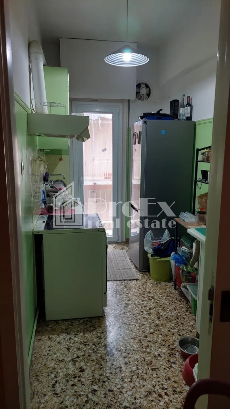 Διαμέρισμα στην Σεμέλη, Αττική — Φωτογραφία 3 από 10