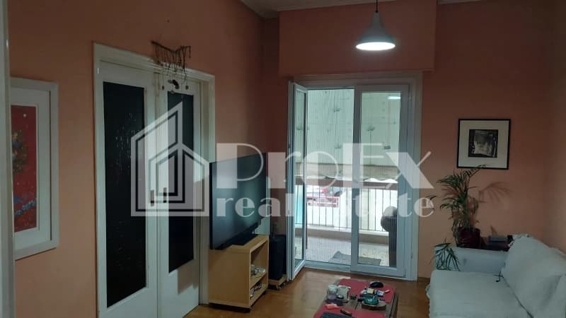 Διαμέρισμα στην Σεμέλη, Αττική — Φωτογραφία 1 από 10
