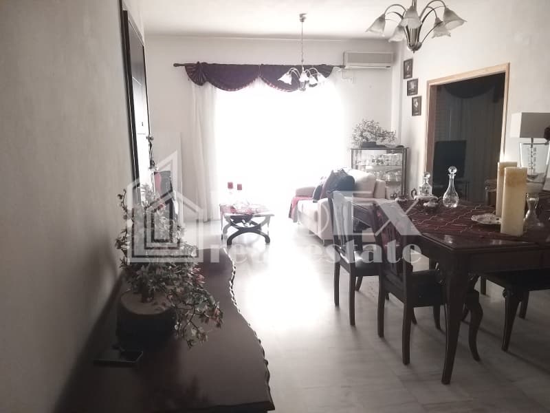 Apartment in Center, Ilion — Photo 3 of 17