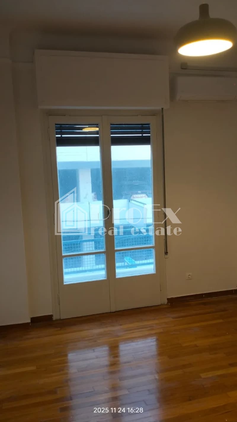 Διαμέρισμα στην Αγ. Μελετίου - Πλ. Βικτωρίας - Μάρνη, Λεωφ. Πατησίων - Λεωφ. Αχαρνών — Φωτογραφία 10 από 17