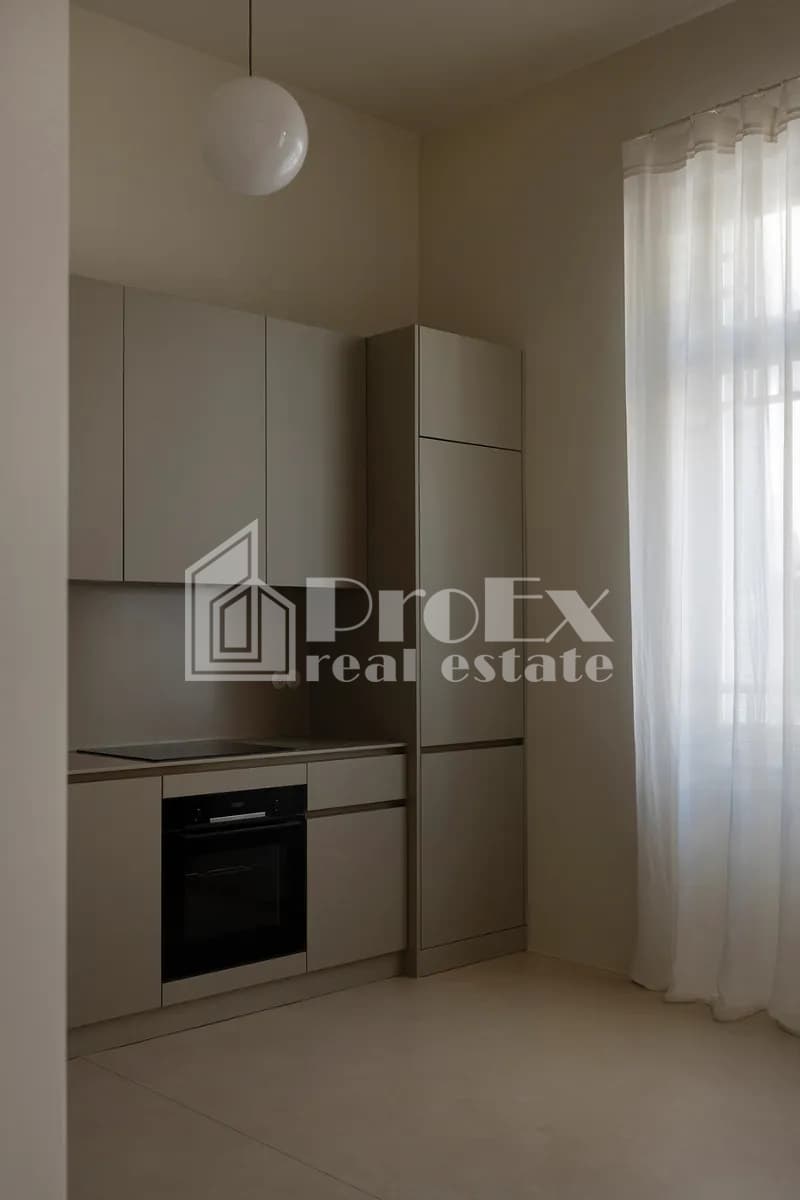 Μονοκατοικία στην Σταθμός, Αττική — Φωτογραφία 4 από 11