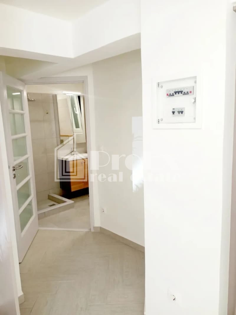 Διαμέρισμα στην Κέντρο, Ιλίσια — Φωτογραφία 5 από 6