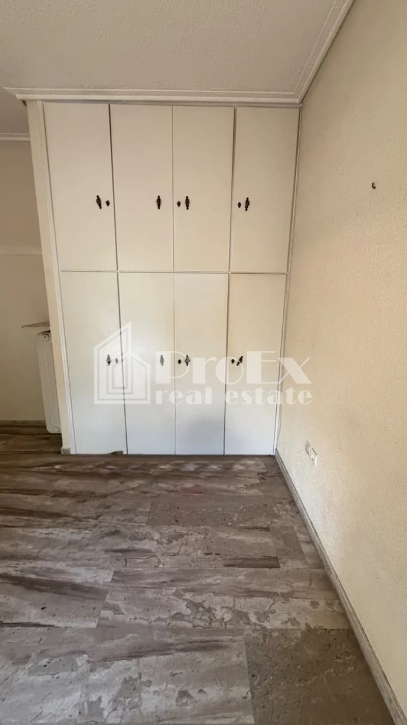 Apartment in Profitis Ilias, Metamorfosi — Photo 8 of 11