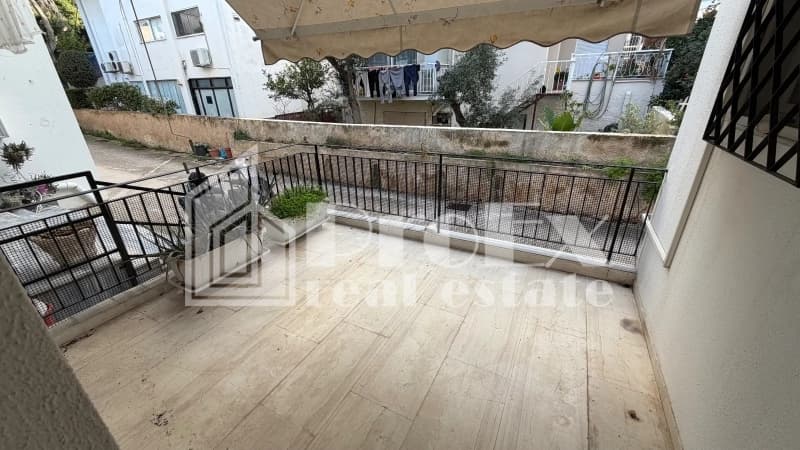 Apartment in Profitis Ilias, Metamorfosi — Photo 5 of 11