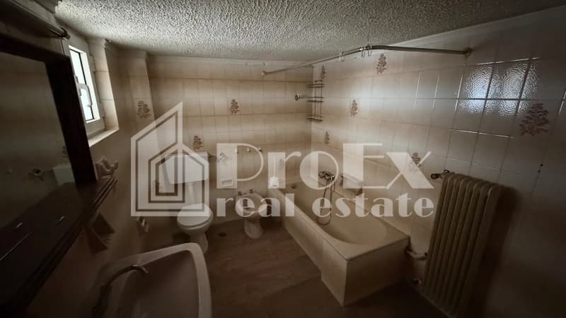 Apartment in Profitis Ilias, Metamorfosi — Photo 7 of 11
