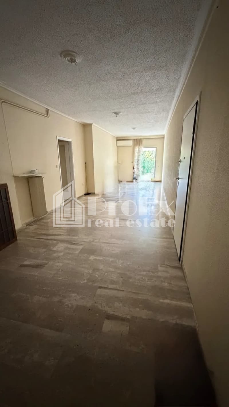 Apartment in Profitis Ilias, Metamorfosi — Photo 3 of 11