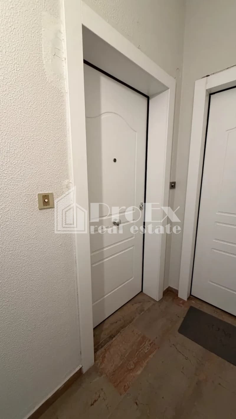 Apartment in Profitis Ilias, Metamorfosi — Photo 2 of 11