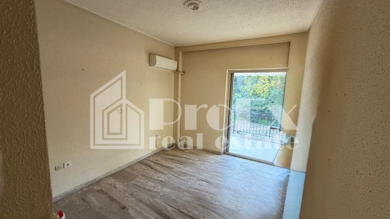 Apartment in Profitis Ilias, Metamorfosi — Photo 9 of 11