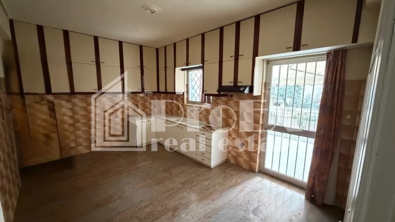 Apartment in Profitis Ilias, Metamorfosi — Photo 11 of 11