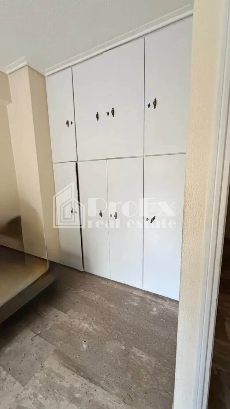 Apartment in Profitis Ilias, Metamorfosi — Photo 6 of 11