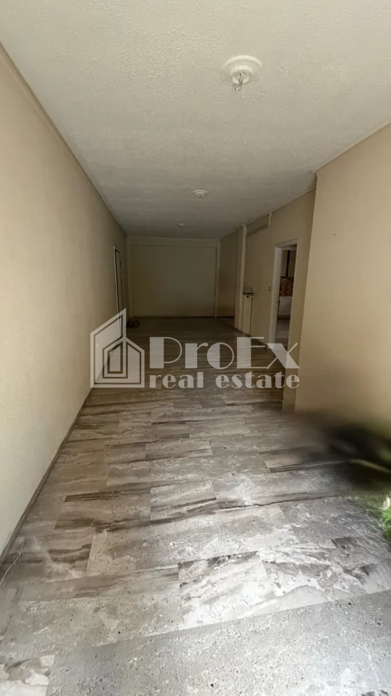 Apartment in Profitis Ilias, Metamorfosi — Photo 4 of 11