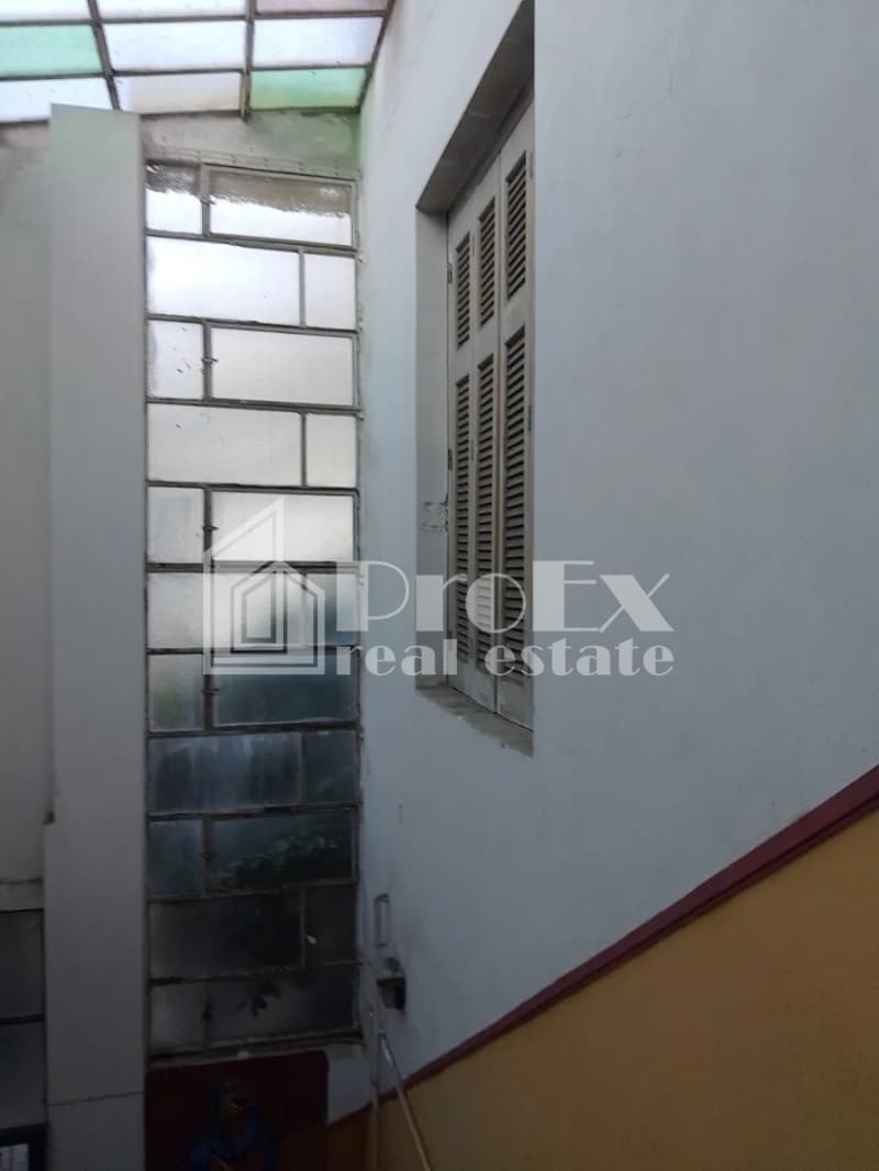 Διαμέρισμα στην Λόφος Σκουζέ, Κολωνός - Κολοκυνθούς — Φωτογραφία 1 από 4