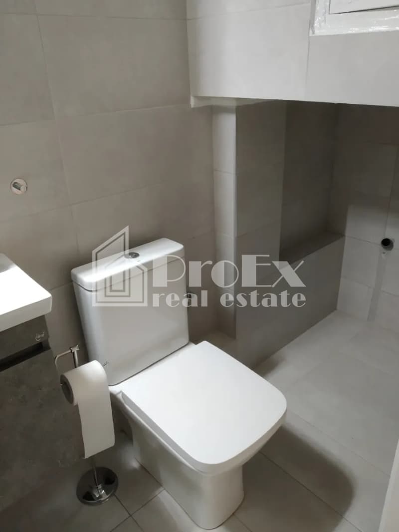 Apartment in Osios Loukas, Patisia — Photo 5 of 8
