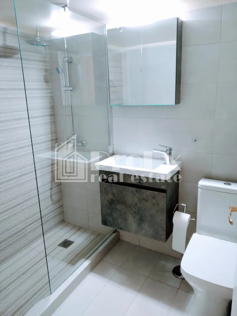 Apartment in Osios Loukas, Patisia — Photo 4 of 8