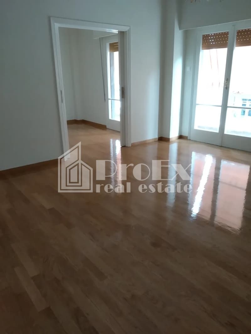 Apartment in Osios Loukas, Patisia — Photo 8 of 8