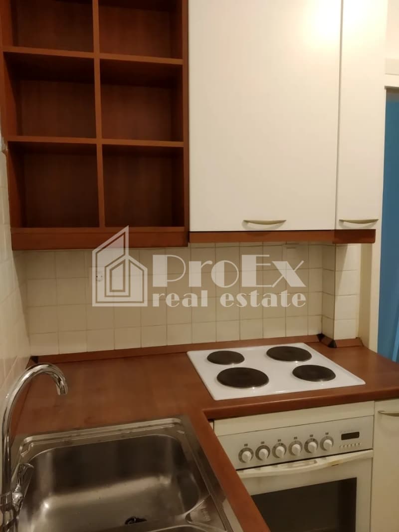 Apartment in Osios Loukas, Patisia — Photo 3 of 8