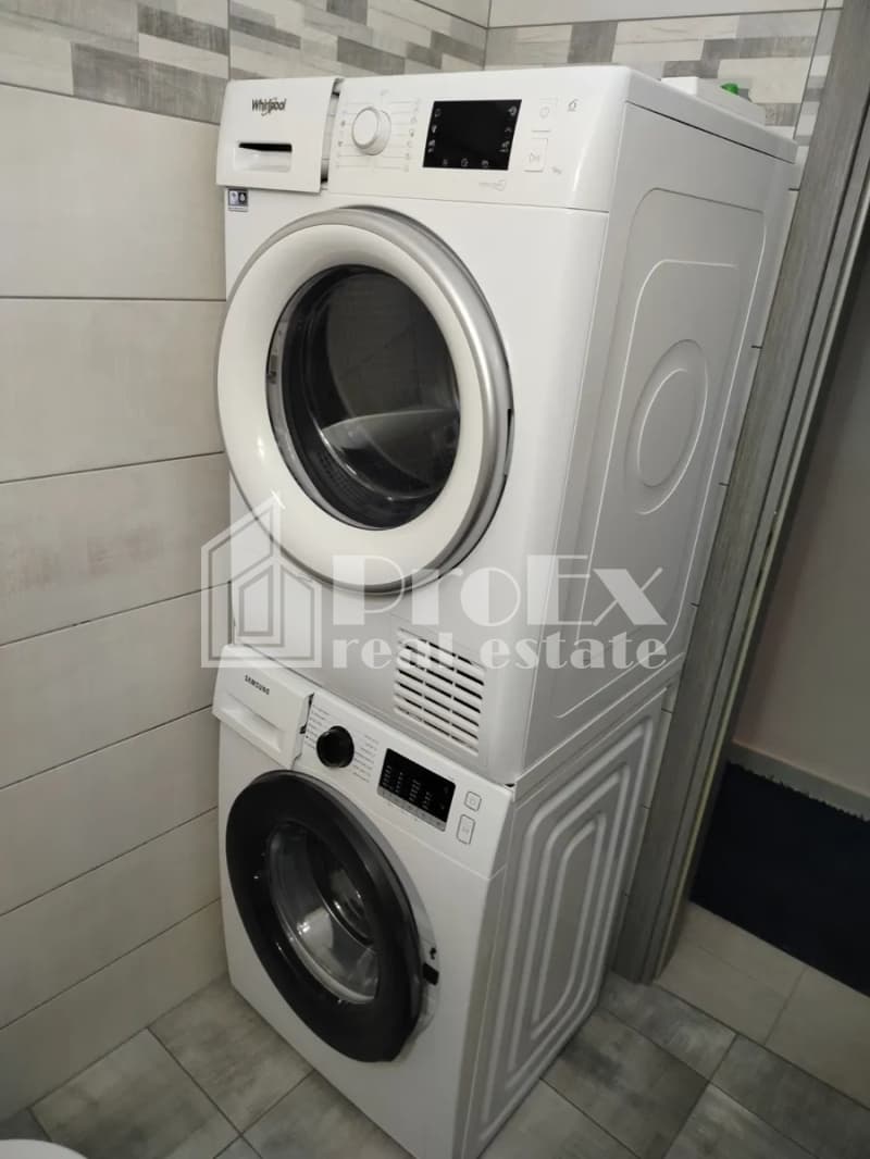 Διαμέρισμα στην Ιωνία, Νέα Ιωνία — Φωτογραφία 24 από 24