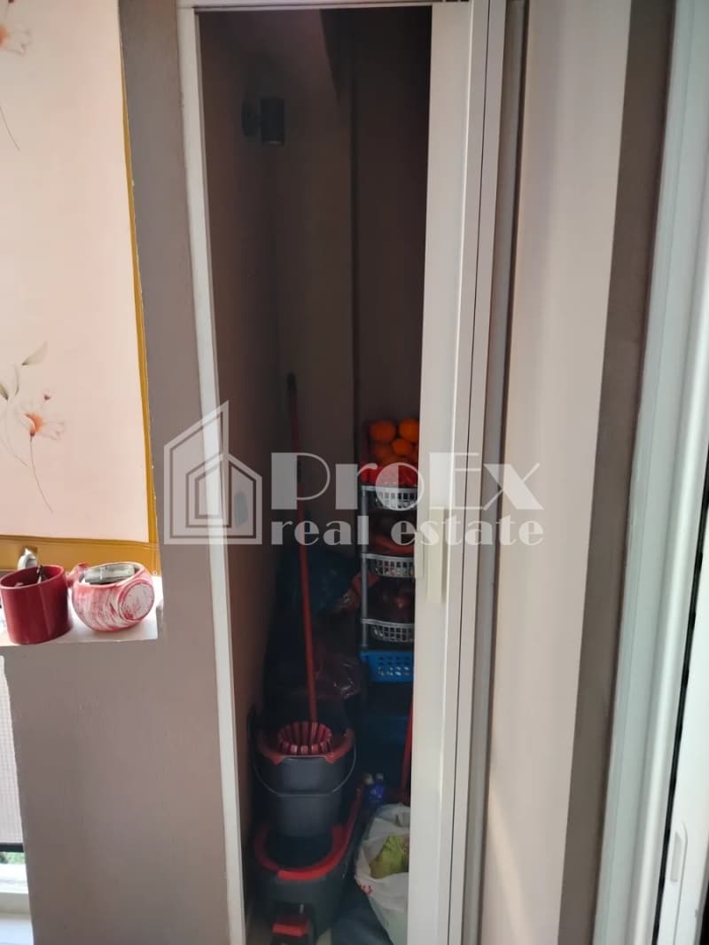 Διαμέρισμα στην Ιωνία, Νέα Ιωνία — Φωτογραφία 9 από 24