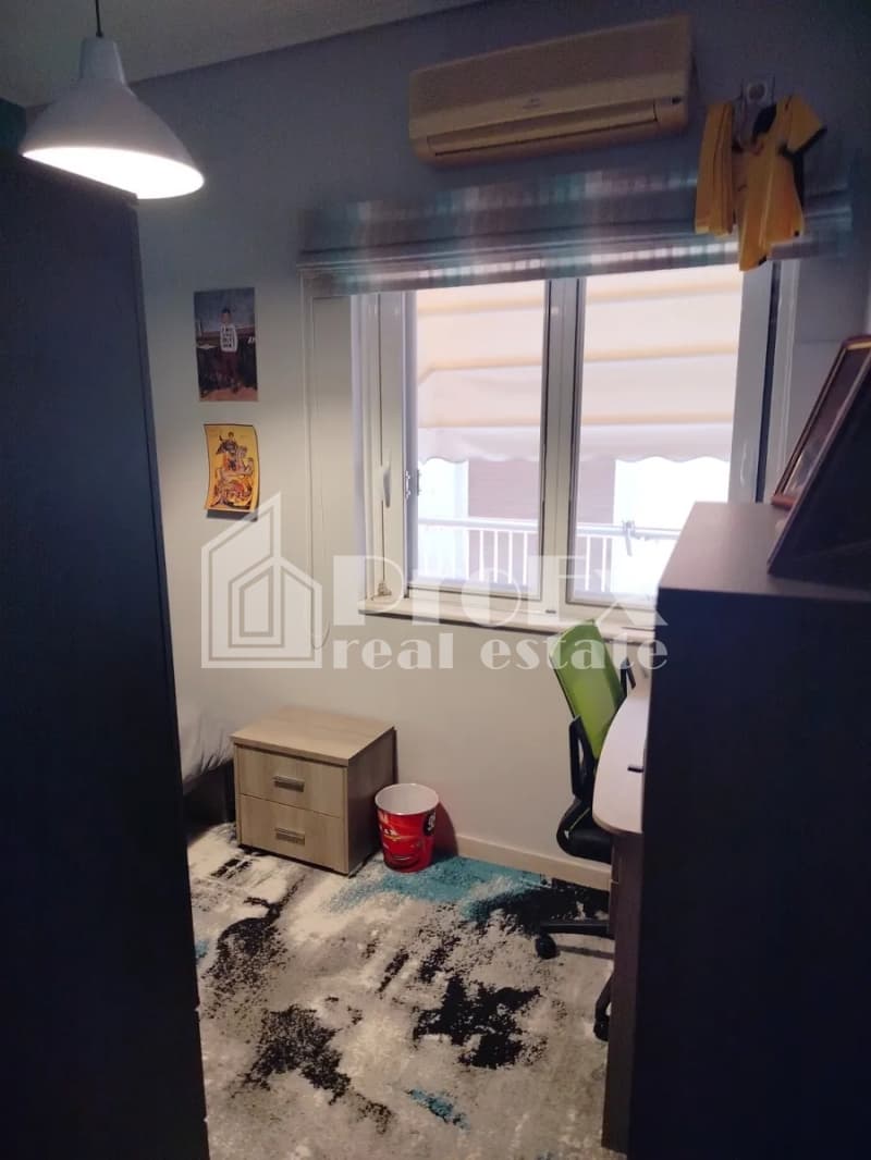 Διαμέρισμα στην Ιωνία, Νέα Ιωνία — Φωτογραφία 10 από 24