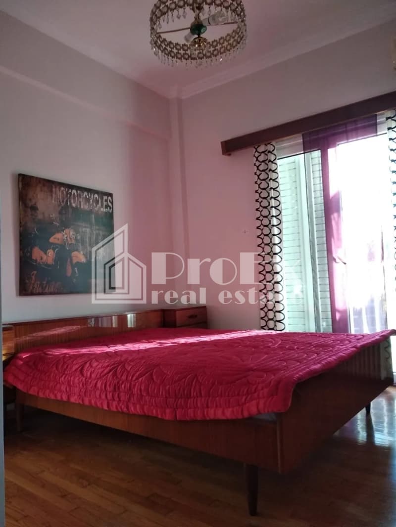 Apartment in Anagennisi, Aigaleo — Photo 5 of 7