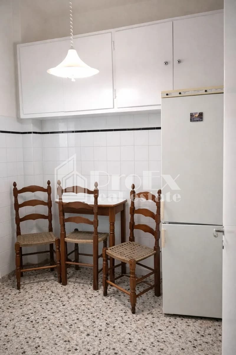 Apartment in Anagennisi, Aigaleo — Photo 4 of 7