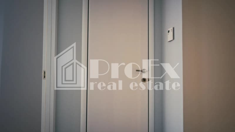 Apartment in Osios Loukas, Patisia — Photo 11 of 24