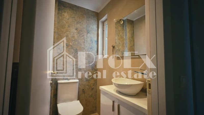 Apartment in Osios Loukas, Patisia — Photo 7 of 24