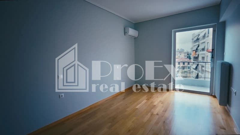 Apartment in Osios Loukas, Patisia — Photo 6 of 24