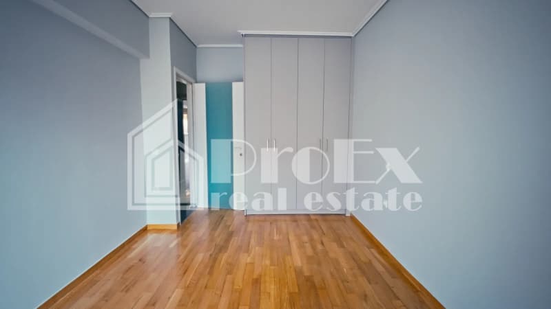 Apartment in Osios Loukas, Patisia — Photo 5 of 24