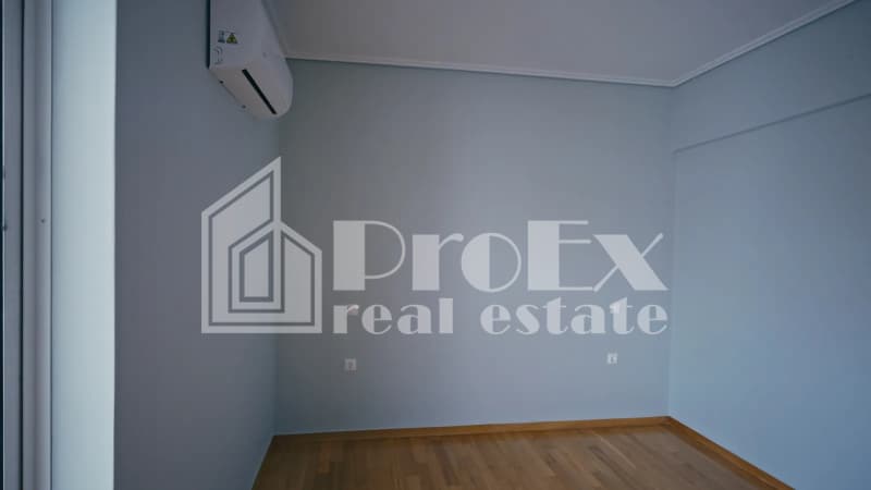 Apartment in Osios Loukas, Patisia — Photo 4 of 24