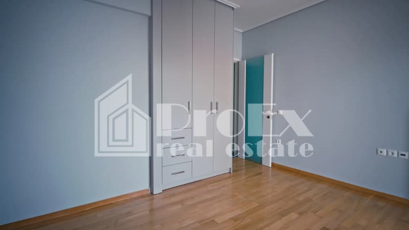 Apartment in Osios Loukas, Patisia — Photo 8 of 24