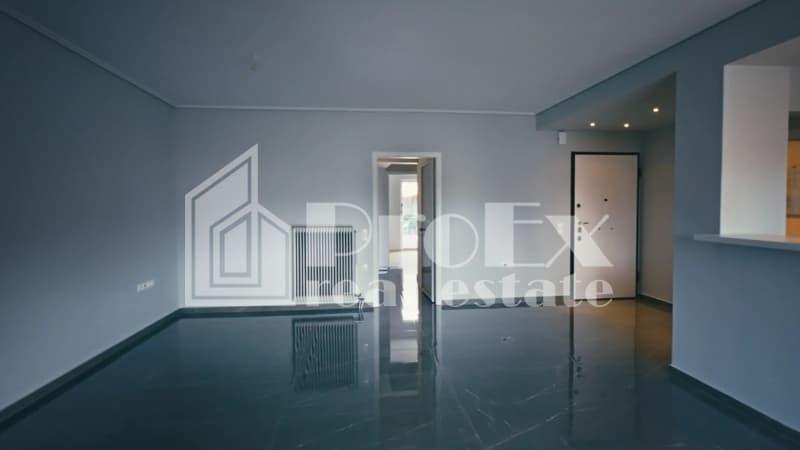 Apartment in Osios Loukas, Patisia — Photo 16 of 24