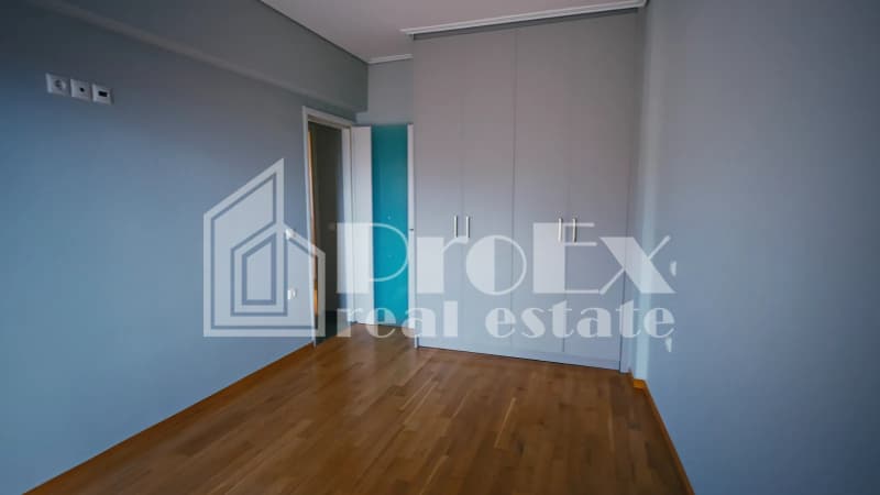 Apartment in Osios Loukas, Patisia — Photo 19 of 24