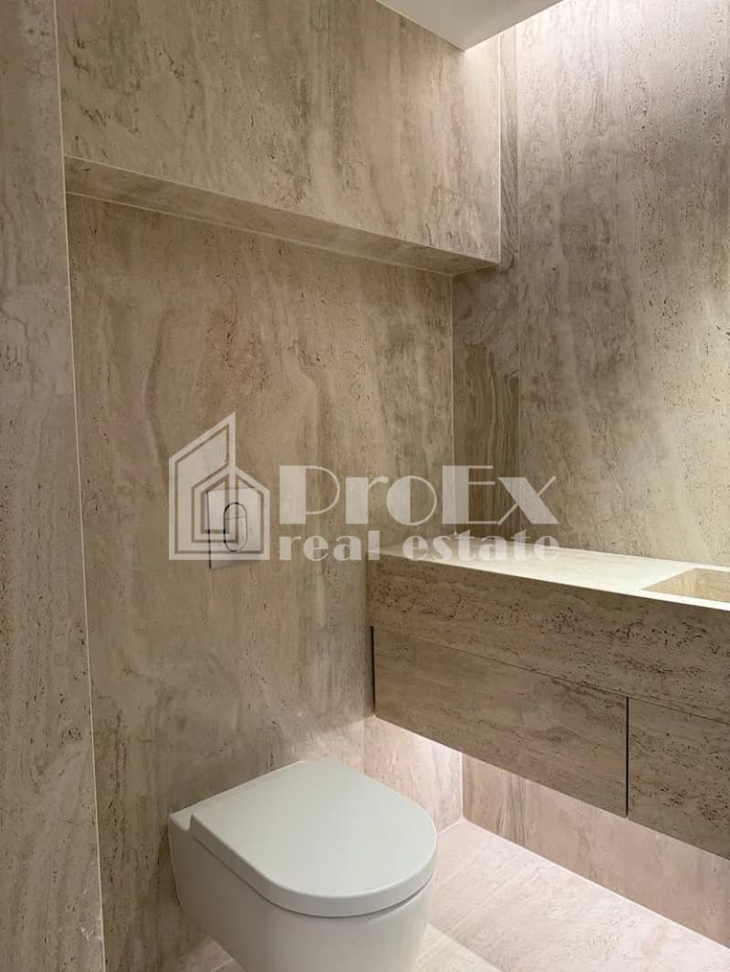 Apartment in Agios Nikolaos, Pefki — Photo 8 of 17