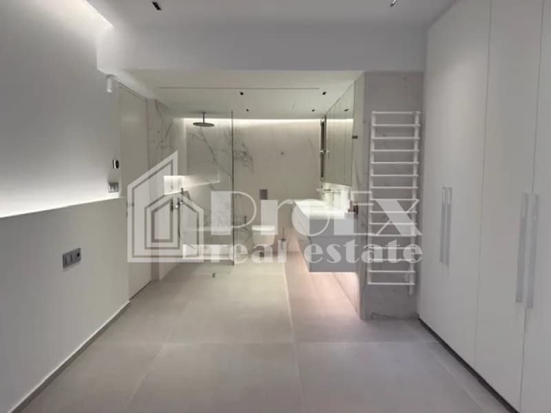 Apartment in Agios Nikolaos, Pefki — Photo 14 of 17