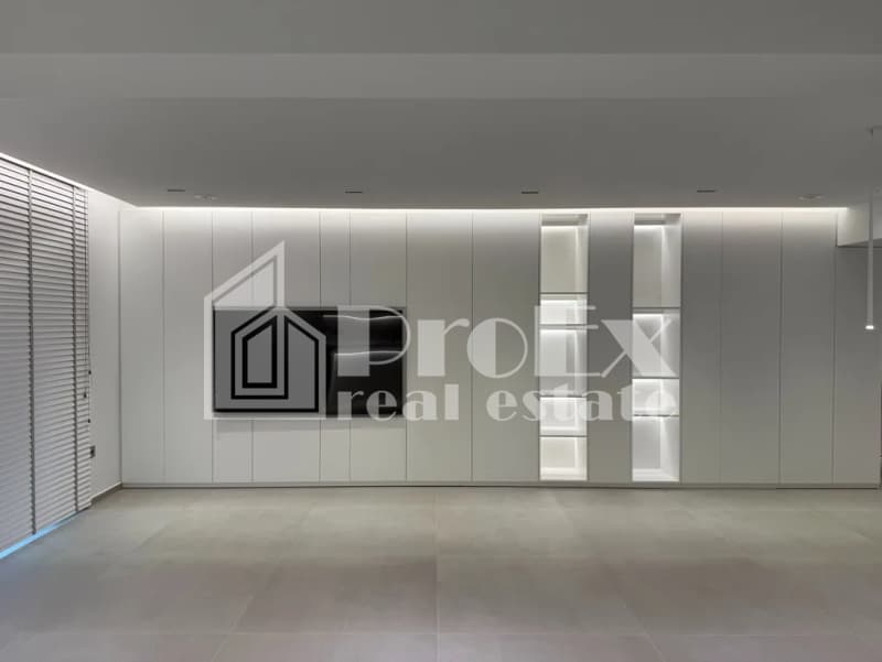Apartment in Agios Nikolaos, Pefki — Photo 13 of 17