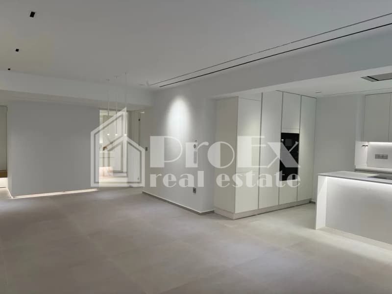 Apartment in Agios Nikolaos, Pefki — Photo 4 of 17