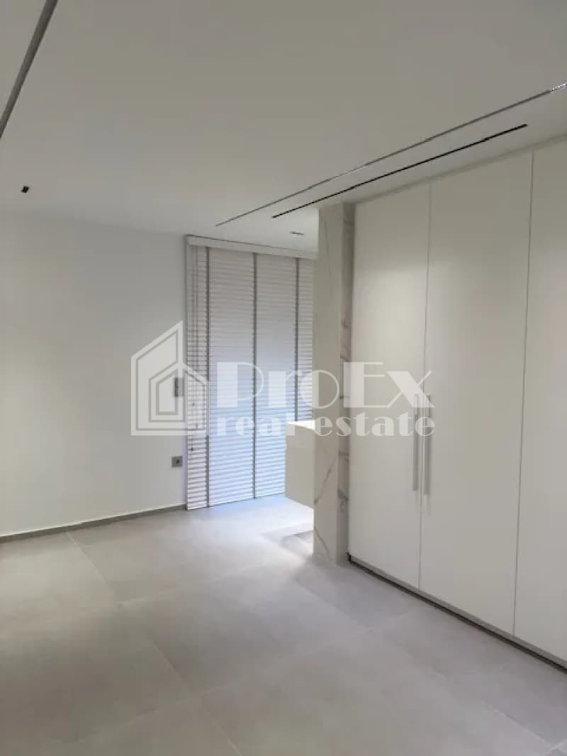 Apartment in Agios Nikolaos, Pefki — Photo 16 of 17