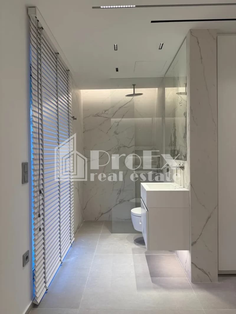Apartment in Agios Nikolaos, Pefki — Photo 2 of 17