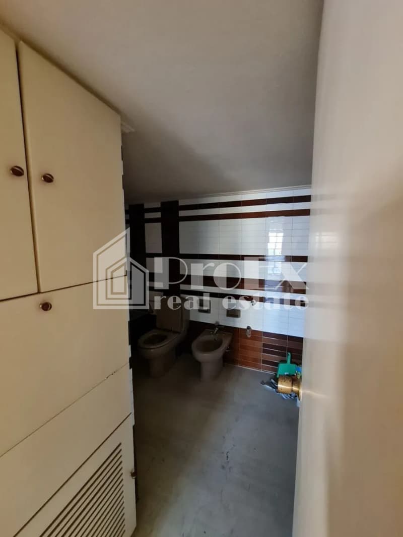 Διαμέρισμα στην Αμπελάκια, Άλιμος — Φωτογραφία 5 από 14