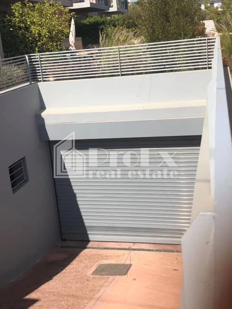 Μονοκατοικία στην Κέντρο, Καλύβια Θορικού — Φωτογραφία 6 από 24