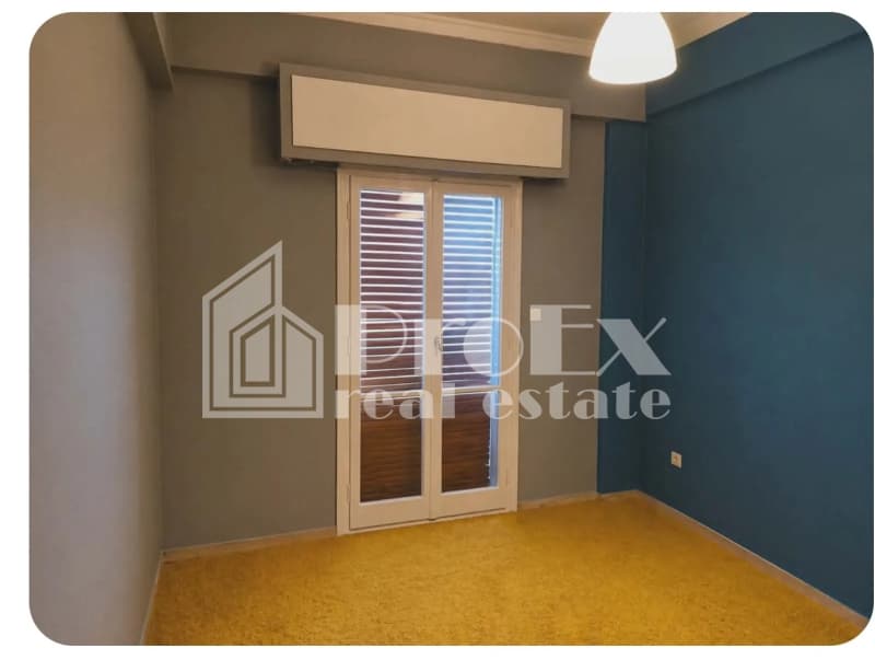 Apartment in Nosokomeio Pedon, Goudi — Photo 5 of 5