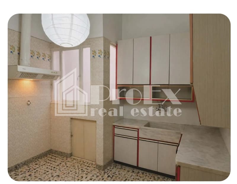 Apartment in Nosokomeio Pedon, Goudi — Photo 3 of 5