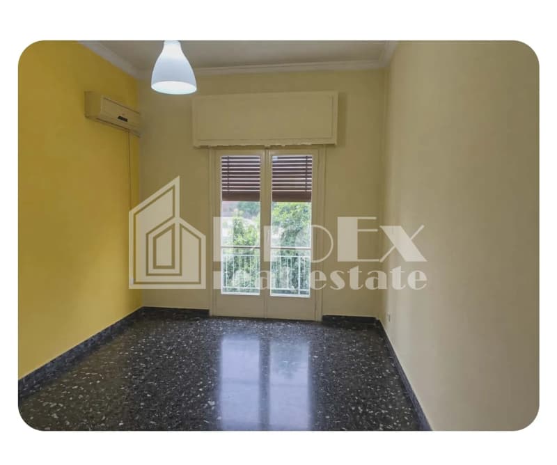 Apartment in Nosokomeio Pedon, Goudi — Photo 1 of 5