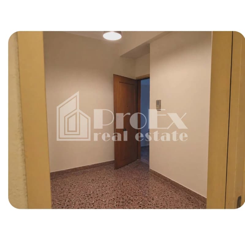 Apartment in Nosokomeio Pedon, Goudi — Photo 2 of 5