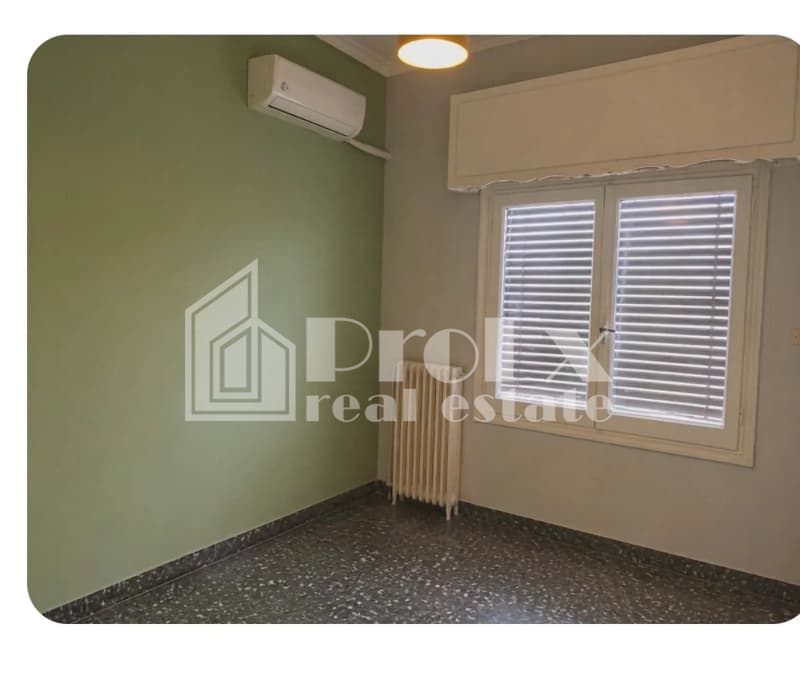 Apartment in Nosokomeio Pedon, Goudi — Photo 4 of 5